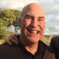 Tom Fort Email & Phone Number