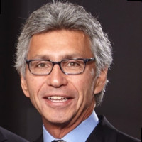 Greater Omaha Packing Co. Employee Henry Davis's profile photo