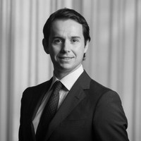 Lucio de Costanzo Email & Phone Number