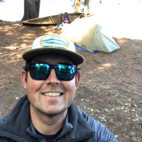 Vermont Mechanical Employee Patrick Dolan's profile photo