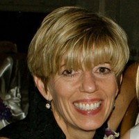 Community Volunteer Employee Sally Stanton's profile photo