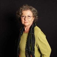 Andrea Nemeth-Newhauser Email