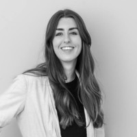 Evolvia Employee Jessica Roussel's profile photo