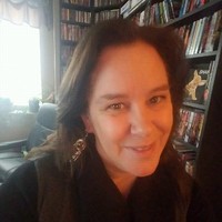 Rho Nutrition Employee Darcy Hatridge's profile photo