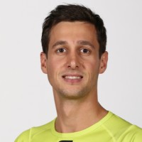 James Scully Email & Phone Number
