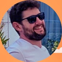 Doyensec Employee Maxence Schmitt's profile photo