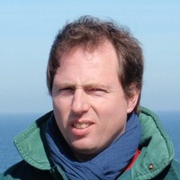 Gary Moya Email & Phone Number