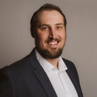 Evangel Employee Brandon Piatz's profile photo