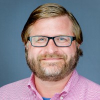 Jeremy Wright Email & Phone Number