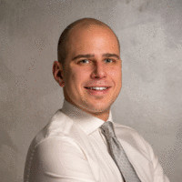 TRE ALTAMIRA Employee Francesco Passoni's profile photo