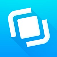 Colby Brock Email & Phone Number | Frame It Easy Production Manager ...