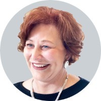 Dianne Dismukes Email & Phone Number