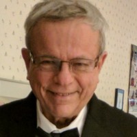 Moe Baillargeon Email & Phone Number
