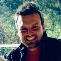Daniel Gastaldi Email & Phone Number