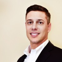 Kurt Angstadt Email & Phone Number