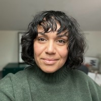 Nellie Pollard-Wharton Email