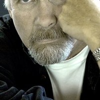 Thom Anderson