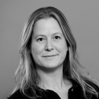 Velove Employee Pernilla Sandström's profile photo
