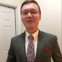 Mike Mowrer Email & Phone Number