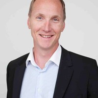 Menigo Foodservice AB Employee Fredric Andersson's profile photo