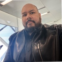 BBVA en México Employee Víctor Cano Díaz's profile photo