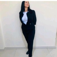 Teaching 2 Inspire Employee Elaine Oneill's profile photo