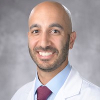 Ryan Pirooz Email & Phone Number