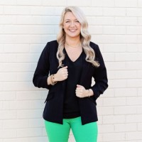 Jenny Tootle Email