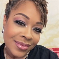 W. Heard Email & Phone Number