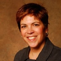 Tharrington Smith LLP Employee Jaye Meyer's profile photo