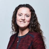 Calunius Capital Employee Cara McErlane's profile photo