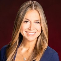 Women's Business Report Employee Susan McCarthy's profile photo