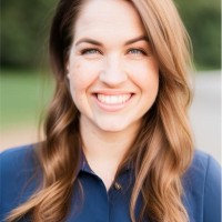 Community Foundation of Middle Tennessee Employee Nicole Rose's profile photo