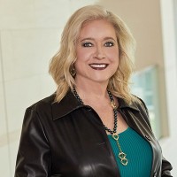 Dawn Cooper Email & Phone Number