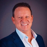 ALISTER Incorporated Employee Steve Fitzgibbons's profile photo