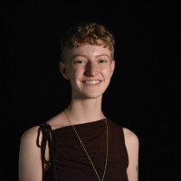Presidents Leadership Class Employee Carly Davis's profile photo