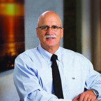 Fred Marra Email & Phone Number