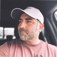 Sonny Gauvin Email & Phone Number