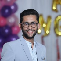 Mohit Nebhnani Email & Phone Number