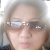 BMS | Gharbalah Industrial Company | شركة غربلة للصناعة Employee Rachel E.'s profile photo