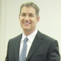 City of San José Employee David Whittemore's profile photo