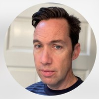 MovieMaker Magazine Employee Tim Molloy's profile photo