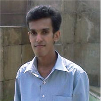 Lahiru Gunawardhana Email & Phone Number