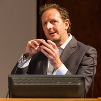 Computer-Based Math Employee Alec Titterton's profile photo