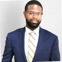 Vine Management Employee Jay McCray's profile photo