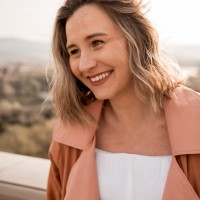 Julia Morrison Email & Phone Number