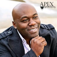 Kofi Armah Email & Phone Number