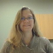 Debbie Larson Email & Phone Number
