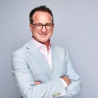 Robert Proudfoot Email & Phone Number