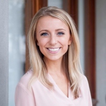 Natalie Paul Email & Phone Number
